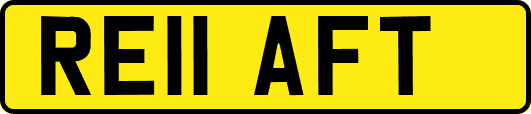 RE11AFT