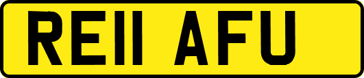 RE11AFU