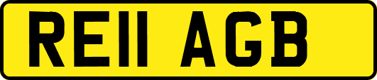 RE11AGB