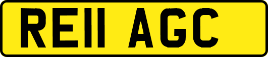 RE11AGC