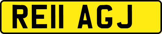 RE11AGJ