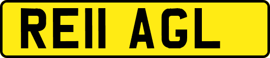 RE11AGL