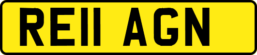 RE11AGN