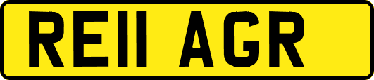 RE11AGR