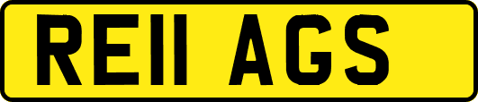 RE11AGS