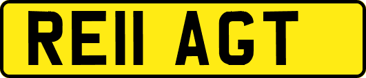 RE11AGT