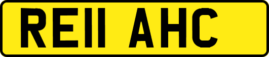 RE11AHC