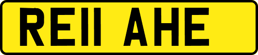 RE11AHE