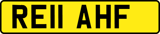 RE11AHF