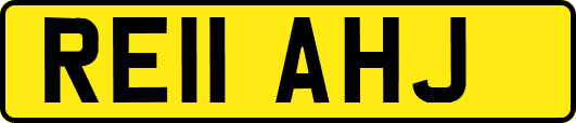 RE11AHJ