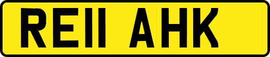 RE11AHK