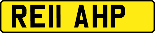 RE11AHP
