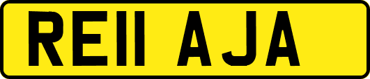 RE11AJA