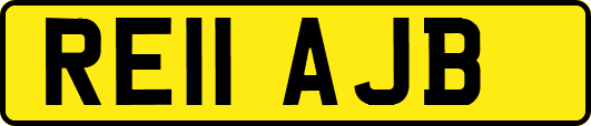 RE11AJB