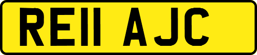 RE11AJC