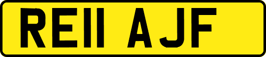 RE11AJF