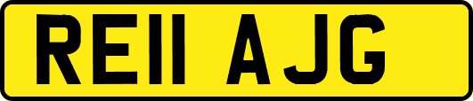 RE11AJG