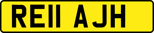RE11AJH