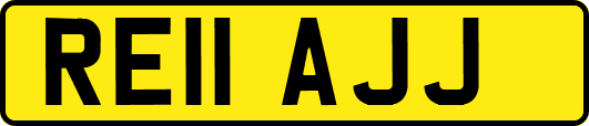 RE11AJJ