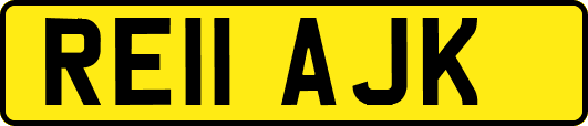 RE11AJK