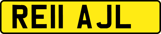 RE11AJL