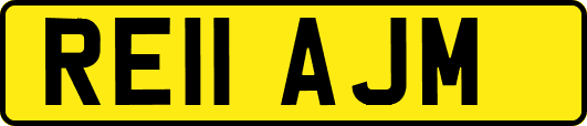 RE11AJM