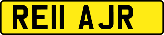 RE11AJR