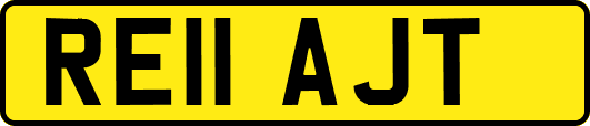 RE11AJT