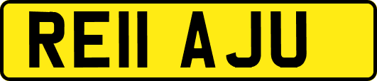 RE11AJU