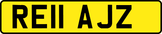 RE11AJZ