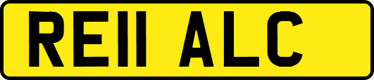 RE11ALC