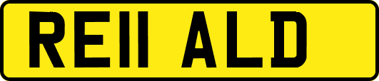 RE11ALD