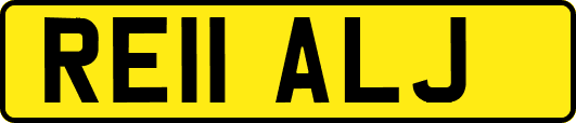 RE11ALJ