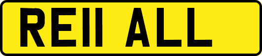 RE11ALL