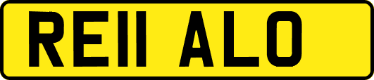RE11ALO