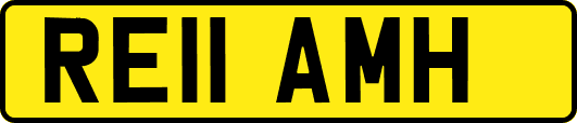 RE11AMH