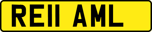 RE11AML
