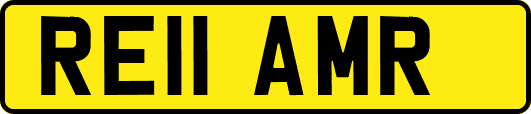 RE11AMR