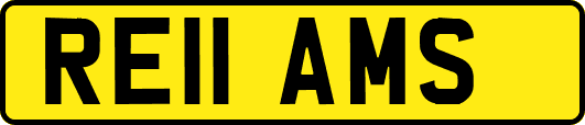 RE11AMS