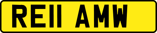 RE11AMW