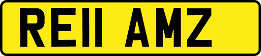 RE11AMZ