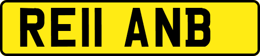 RE11ANB