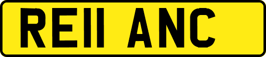 RE11ANC