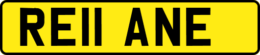 RE11ANE