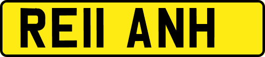 RE11ANH