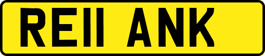 RE11ANK