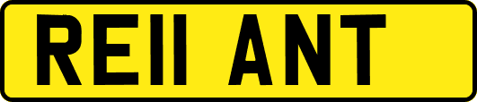 RE11ANT