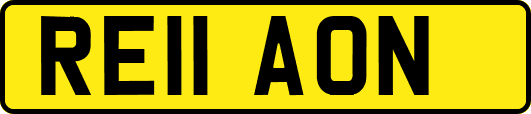 RE11AON