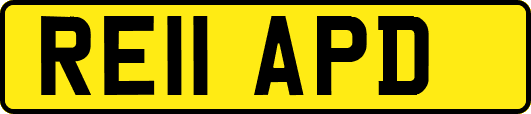 RE11APD