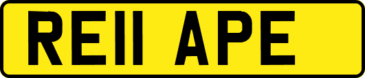 RE11APE